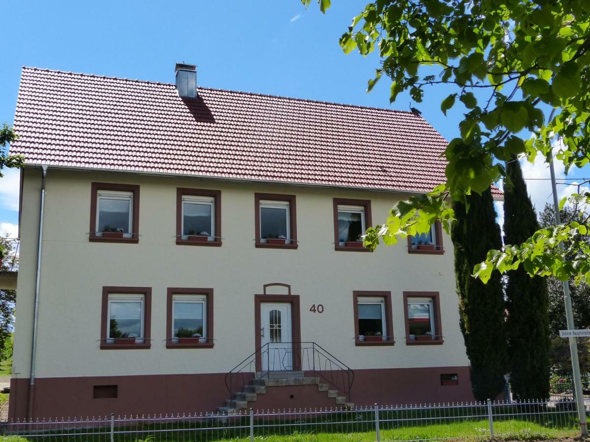 Die Gefaehrten Oberhausen  Exterior foto