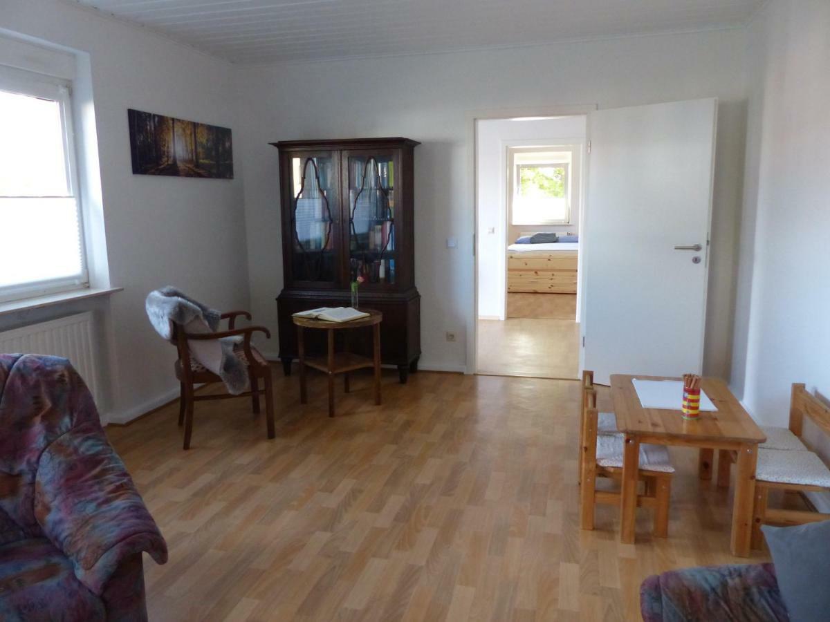 Die Gefaehrten Oberhausen  Exterior foto