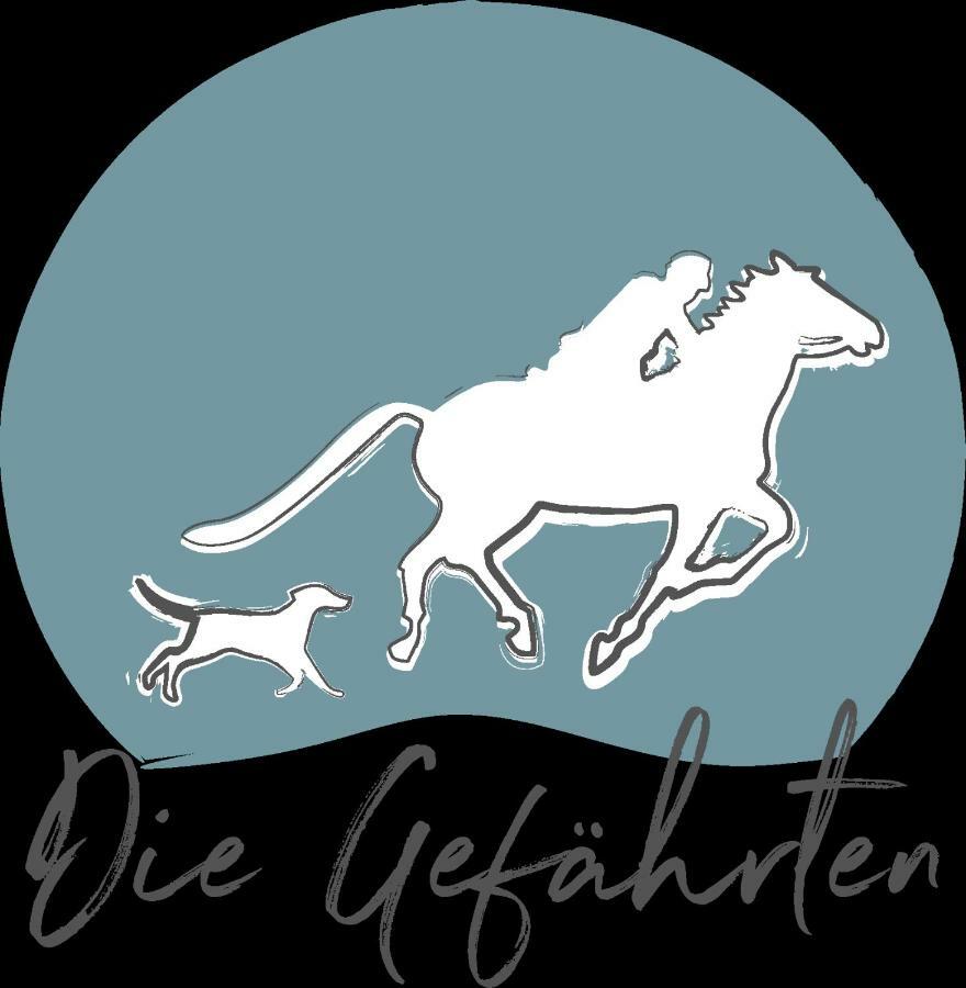 Die Gefaehrten Oberhausen  Exterior foto